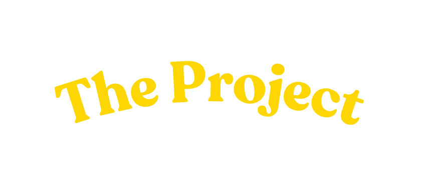 The Project